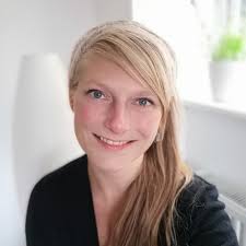 Leona Tucker Play and Creative Arts Therapy