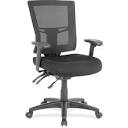 Offices To Go Mesh Task Chair | Wayfair