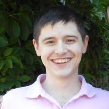 raynorelyp (Eric Pyle) · GitHub