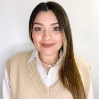 Karla Velis's Instagram, Twitter & Facebook