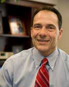 Guide to Increasing Collaboration Between the Communications and Ethics  Offices