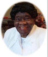 Mattie Cullen Obituary (2020)