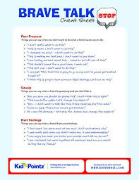 Peer Pressure Feelings Hurtful Language Kid Pointz Bullying Lessons Peer Pressure Counseling Kids