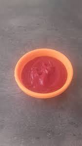 Puree De Betterave Pomme De Terre Jambon Bebe 6 Mois Recette Recette Bebe 6 Mois Recette Babycook Puree Betterave Bebe