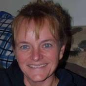 Ezzell Family Obituaries