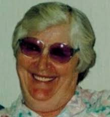 Watauga and Avery Obituaries