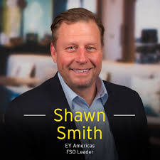 Tony Ferrante's Instagram, Twitter & Facebook