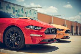 So we have made it our goal to provide lenoir and the surrounding areas with the best buying experience possible. Ford Dealer Near Lenoir Nc Cloninger Ford Of Morganton