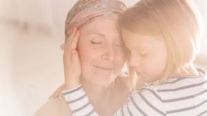Akute Lymphatische Leukamie All Gesund Bund De