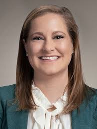 Charles Usry's Instagram, Twitter & Facebook