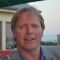 Gabbe in der Personensuche von Das Telefonbuch