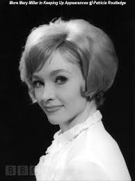 Our Rose 🌹 at the age of 17 (Picture 2) and in the 1960s (Pictures 1 and  3) **Picture 2** Mary Millar worked as a receptionist at a Sheffield steel  company