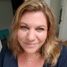 Danial Danish Email & Phone Number