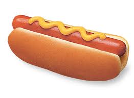 Limit one free old fashioned sundae per dad per day. Wienerschnizel Menu The Best And Worst Foods Eat This Not That