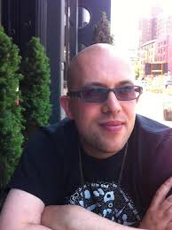 Amazon.es: Karli Sullivan: libros, biografía, última actualización