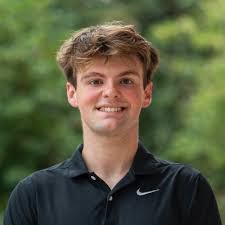 We're thrilled to welcome our 2025 summer sales interns to the Piedmont  Plastics family!