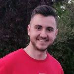 Erik Voigt, Author at IST-Hochschule Blog