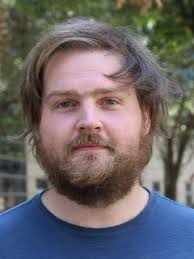 Grad Photo Wall :: math.ucdavis.edu