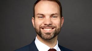 Möbel: Neuer Chef für Horgenglarus