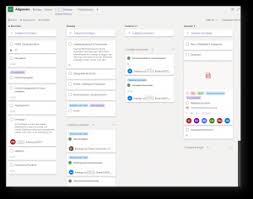 Check spelling or type a new query. Projekte Steuern Mit Microsoft Teams Funktionen Und Tools