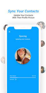 Download google installer apk 2.0. Sync Me For Android Apk Download