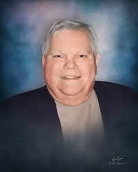 Lloyd Dale Childress Obituary