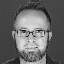 Cast & Crew — Sahasi Chori