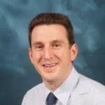 Dr. Todd Everett, MD, Diagnostic Radiology