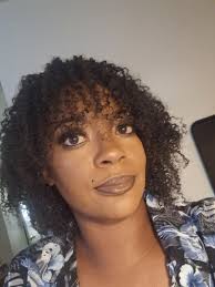 AEW is offering up to 30%