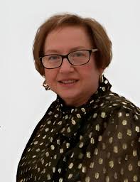 Obituary information for Karen Ann Christner