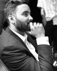 Ankit Negi (@ankit_negiofficial) · Dehra Dun