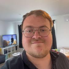 Any one help me Online trophy MGS Peace walker HD