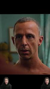 The Apprentice Melody Hossaini