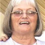 Search Mary Bourne Obituaries and Funeral Services