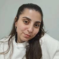 3700+ "Sepúlveda" profiles