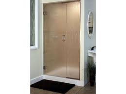 Cardinal Shower Enclosures