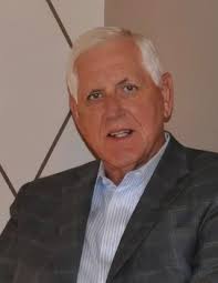 Orlando Sentinel Obituaries