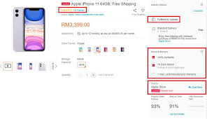 Cara buat pembayaran lazada guna ewallet touch n go (tng ewallet) cara menggunakan voucher untuk diskaun di lazada cara order dan membuat pembayaran di lazada. Cara Beli Online Di Lazada Malaysia Panduan Lengkap