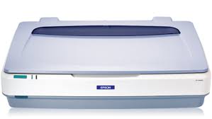 Download the latest epson stylus t20 device drivers (official and certified). Epson Gt 20000 Gt Series Scanners Support Epson Us