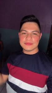 ❤️Honduras🇭🇳 IG: Iraheta Caballero #FYP #crzgf #xyzabc #Viral #para...