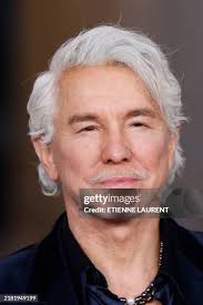 7,478 Lacma Director Stock Photos, High-Res Pictures, and Images