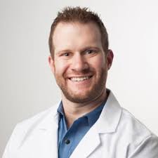 Dr. Emily (Spradling) Fitz, MD