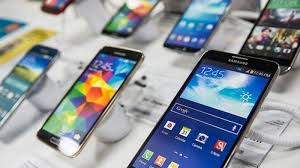 Check spelling or type a new query. 4 Handphone Harga 1 Jutaan Terbaik Di Tahun 2019 Kapasitas 3gb Ram Dan Layar Besar Tribunnews Com Mobile