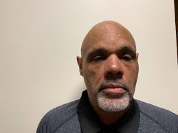 Offender Tracking Information System (OTIS)