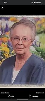 Could anyone please help a dog mamma out.. I have an incredibly adorable  dog… however the little monkey automatically just looks so miserable