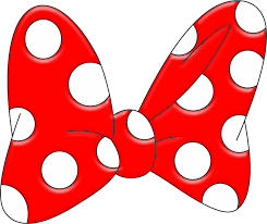 Smotret Vse Izobrazheniya V Papke My 4shared Mickey Mouse Photo Booth Minnie Mouse Bow Minnie Mouse Party