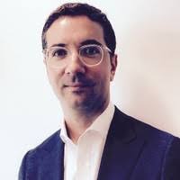 200+ "Henaghan" profiles