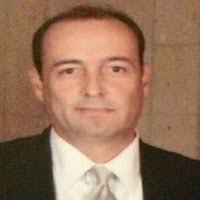 40+ perfiles de «Arnoldo Moreno»