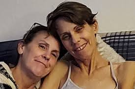 Fundraiser by Tamara Beamon : Help our family as we prepare to say good bye