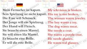 Lektion 13 Englisch Lernen Sprachen Lernen Lernen